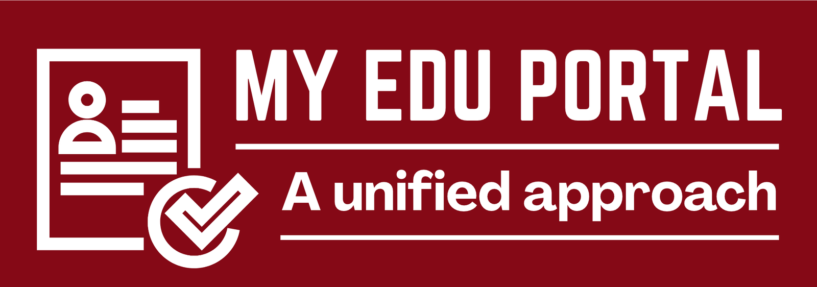 MEP Logo
